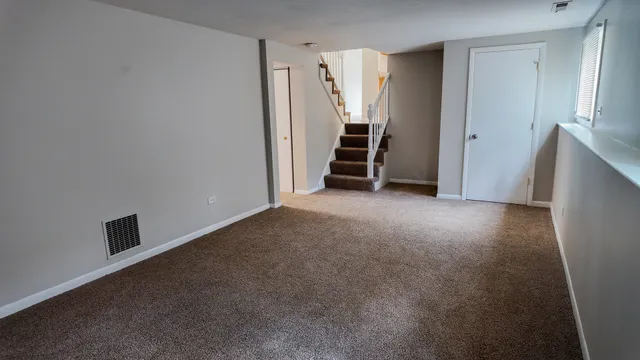 $257,000 | 22627 Mission Drive, Richton Park, IL 60471