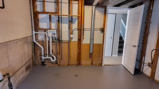 $257,000 | 22627 Mission Drive, Richton Park, IL 60471