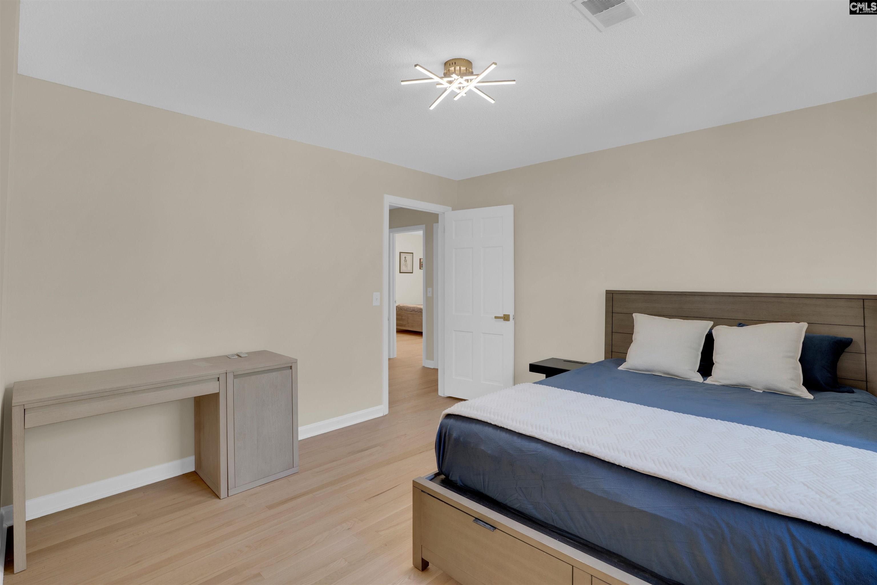 3524 Overcreek Road Columbia, SC 29206 - Photo 47 of 62