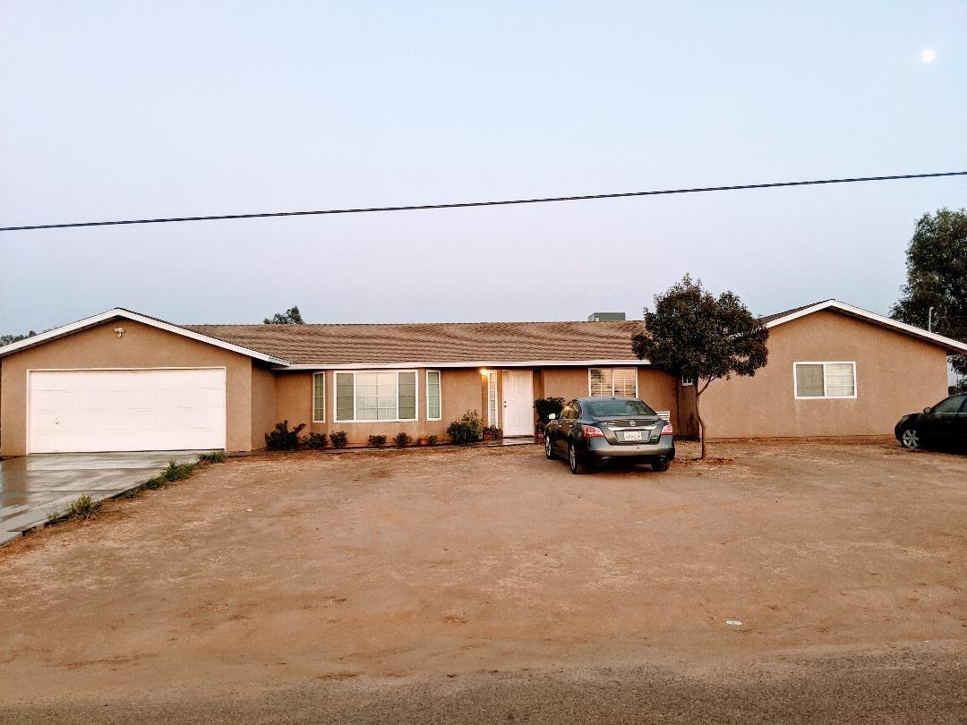 20315 Oakhill Road Madera, CA 93638 - Photo 1 of 20 Gallery Image 1