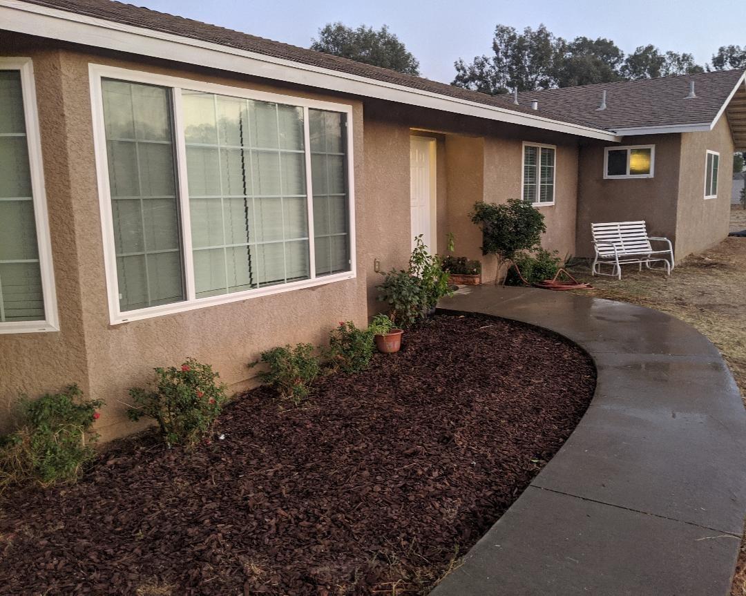 20315 Oakhill Road Madera, CA 93638 - Photo 2 of 20 Gallery Image 2