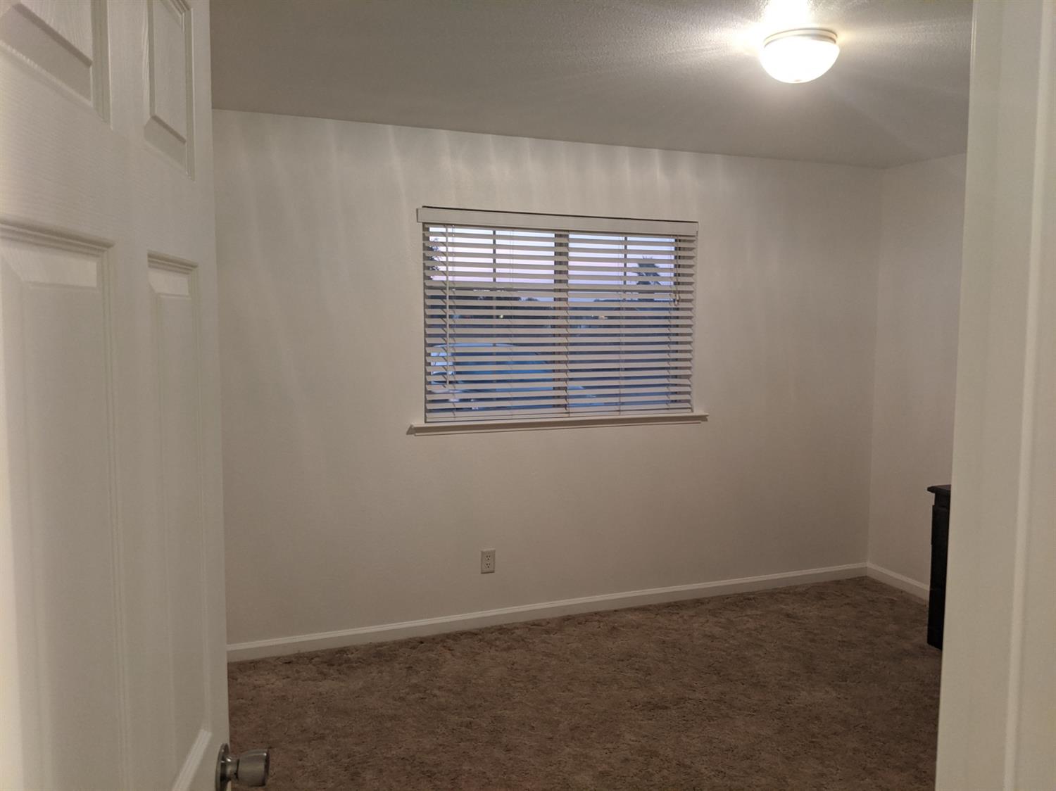 20315 Oakhill Road Madera, CA 93638 - Photo 11 of 20 Gallery Image 11