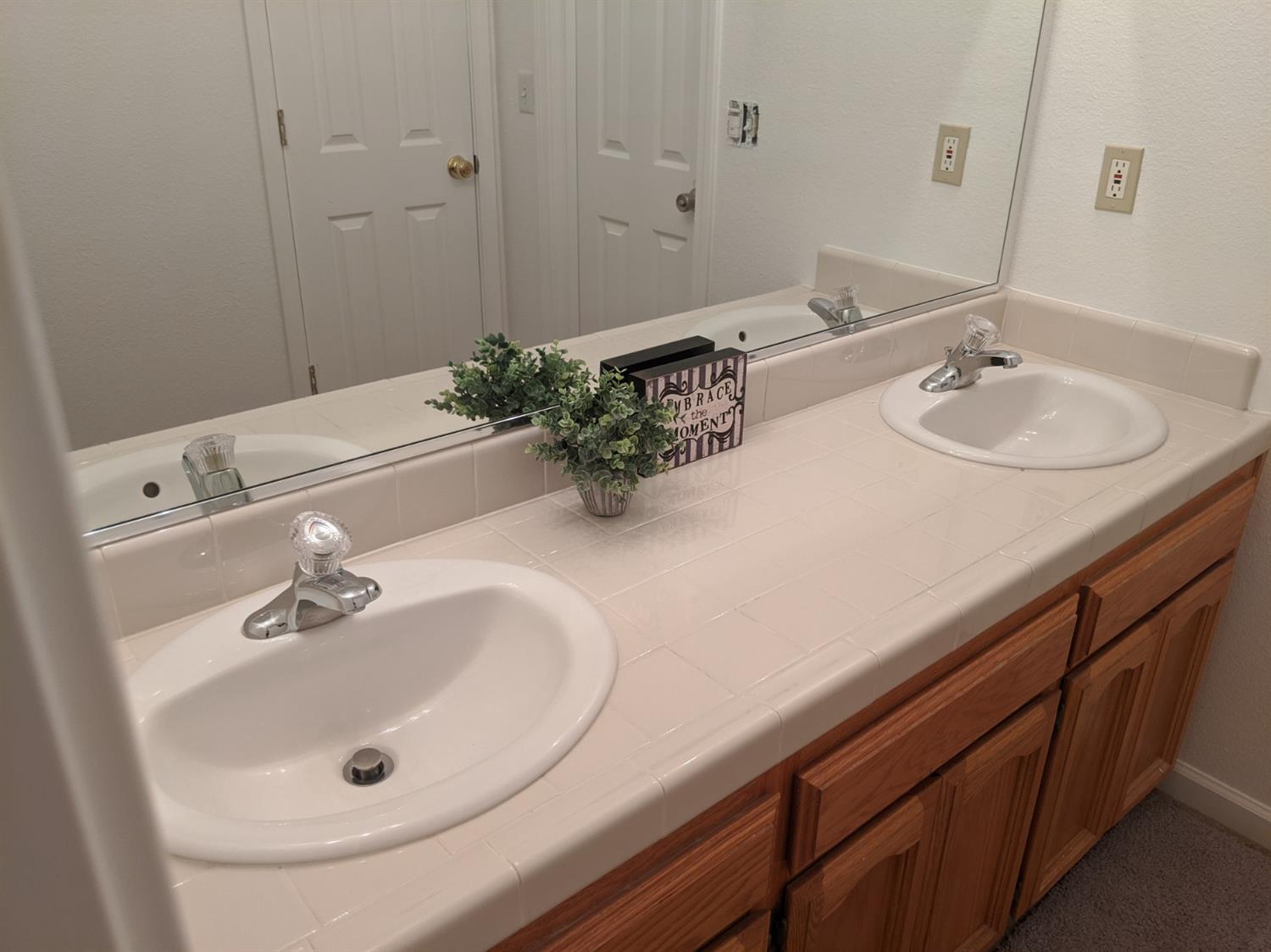 20315 Oakhill Road Madera, CA 93638 - Photo 13 of 20 Gallery Image 13
