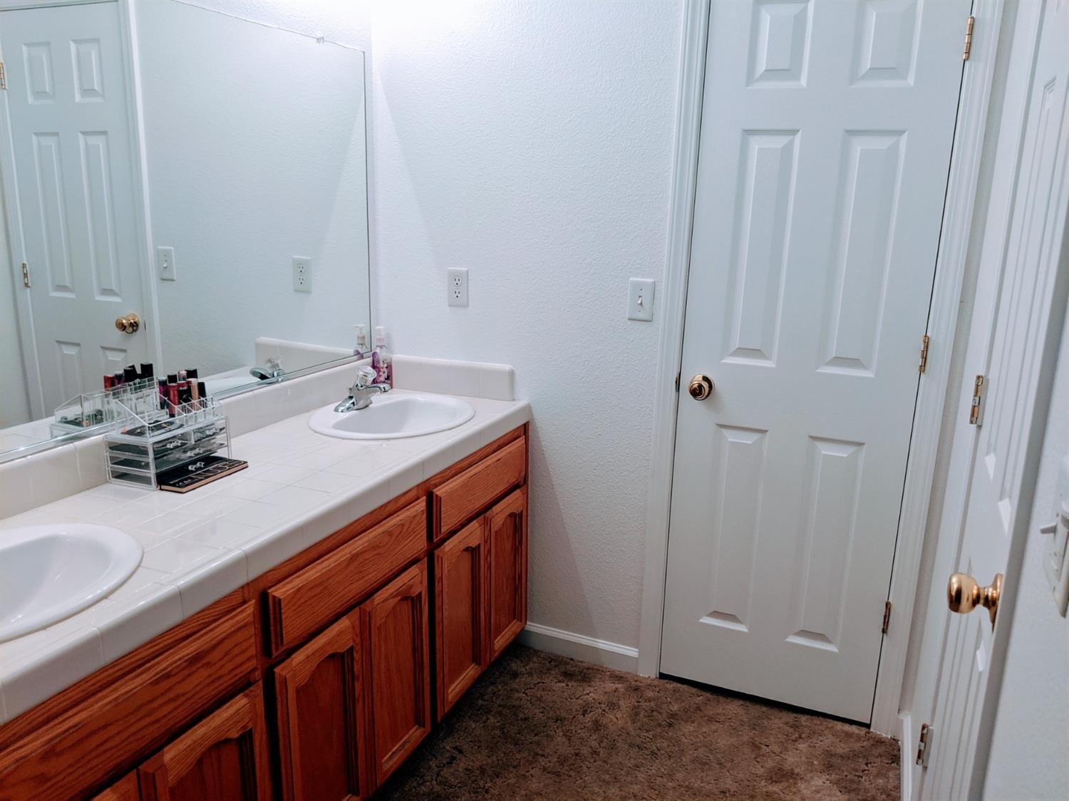 20315 Oakhill Road Madera, CA 93638 - Photo 14 of 20 Gallery Image 14