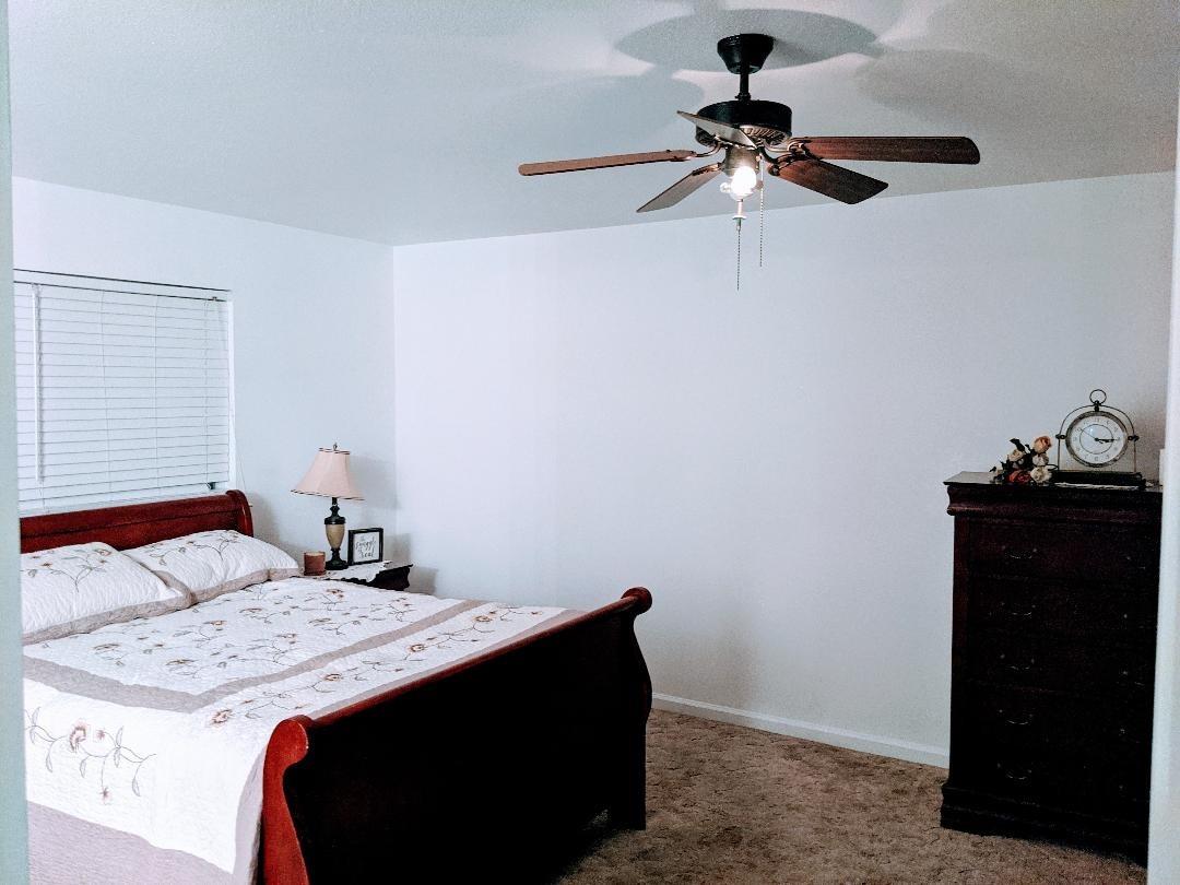 20315 Oakhill Road Madera, CA 93638 - Photo 15 of 20 Gallery Image 15