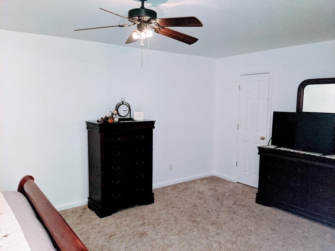 20315 Oakhill Road Madera, CA 93638 - Photo 16 of 20 Gallery Image 16