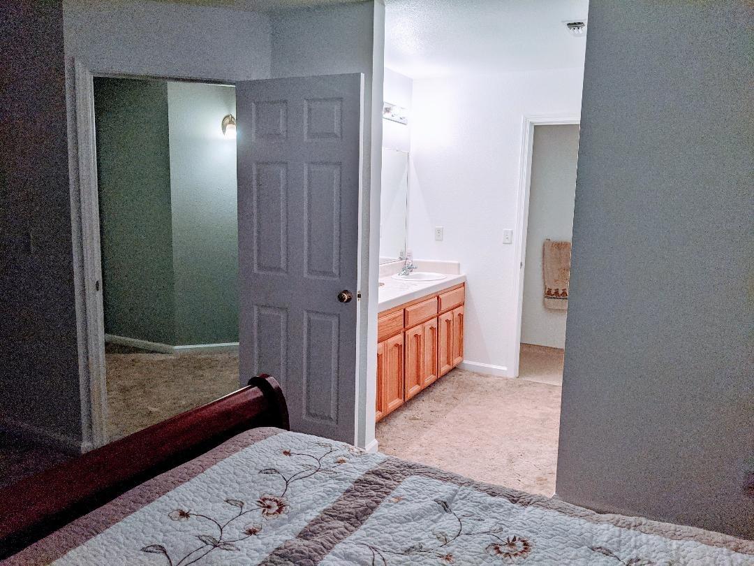 20315 Oakhill Road Madera, CA 93638 - Photo 18 of 20 Gallery Image 18