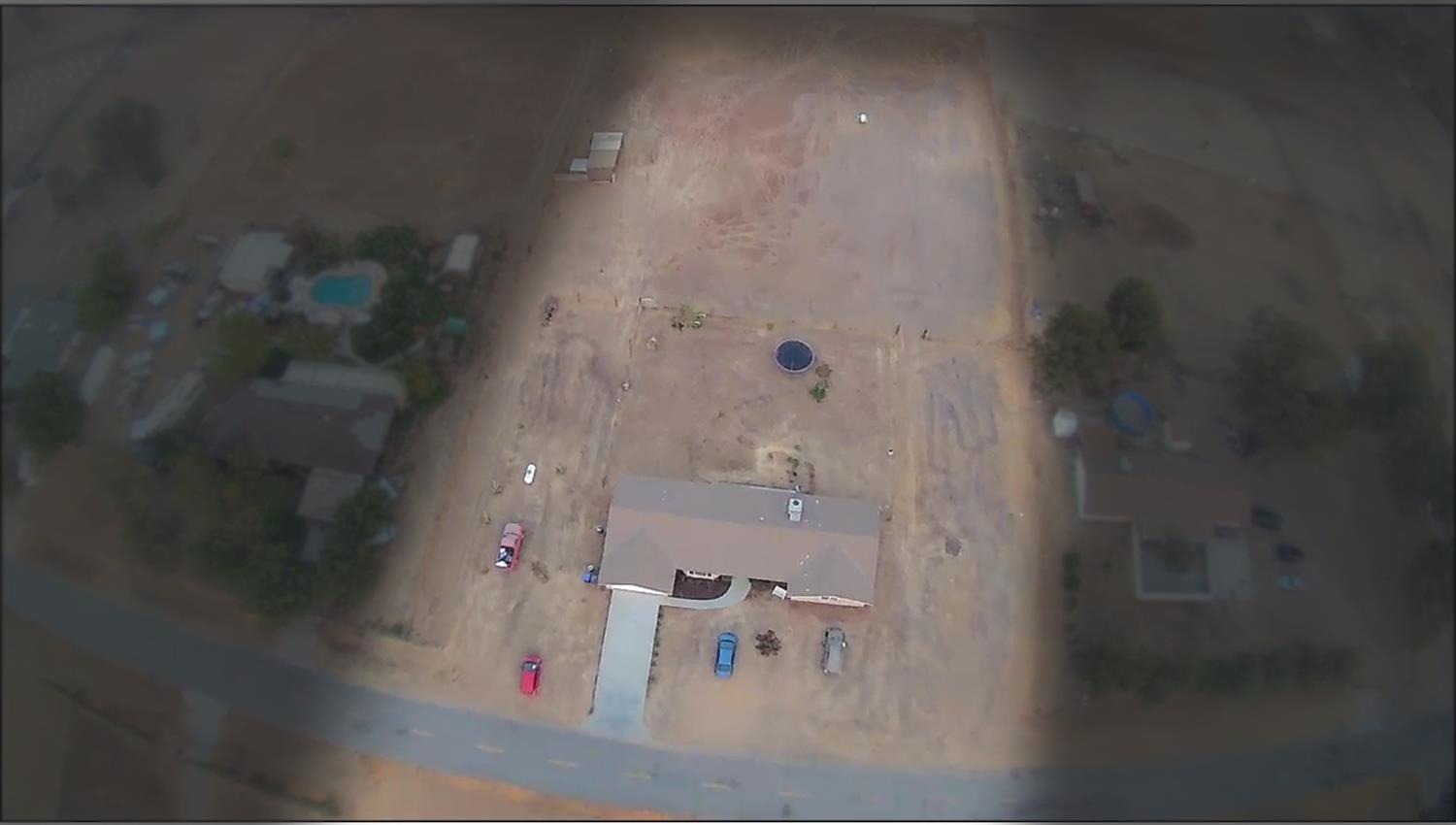 20315 Oakhill Road Madera, CA 93638 - Photo 20 of 20 Gallery Image 20