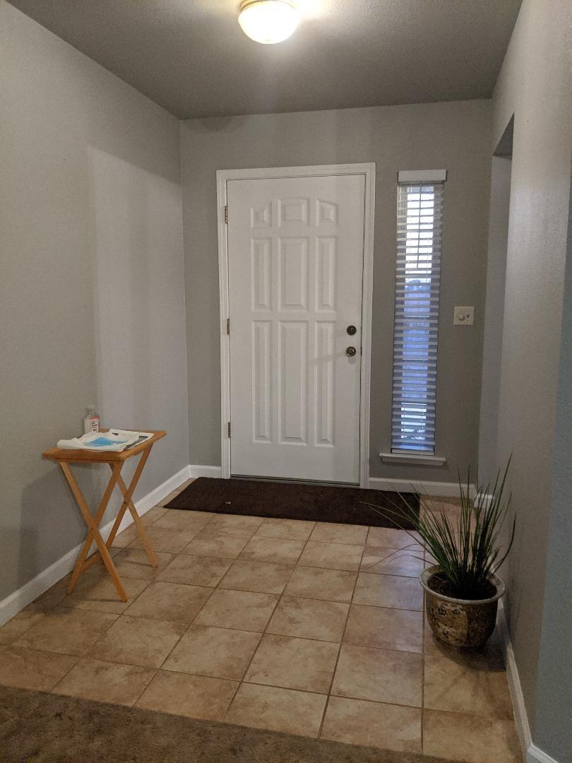 20315 Oakhill Road Madera, CA 93638 - Photo 3 of 20 Gallery Image 3