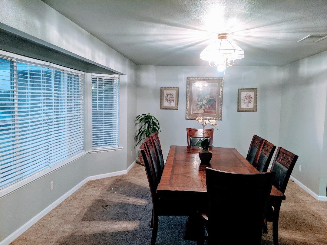 20315 Oakhill Road Madera, CA 93638 - Photo 4 of 20 Gallery Image 4