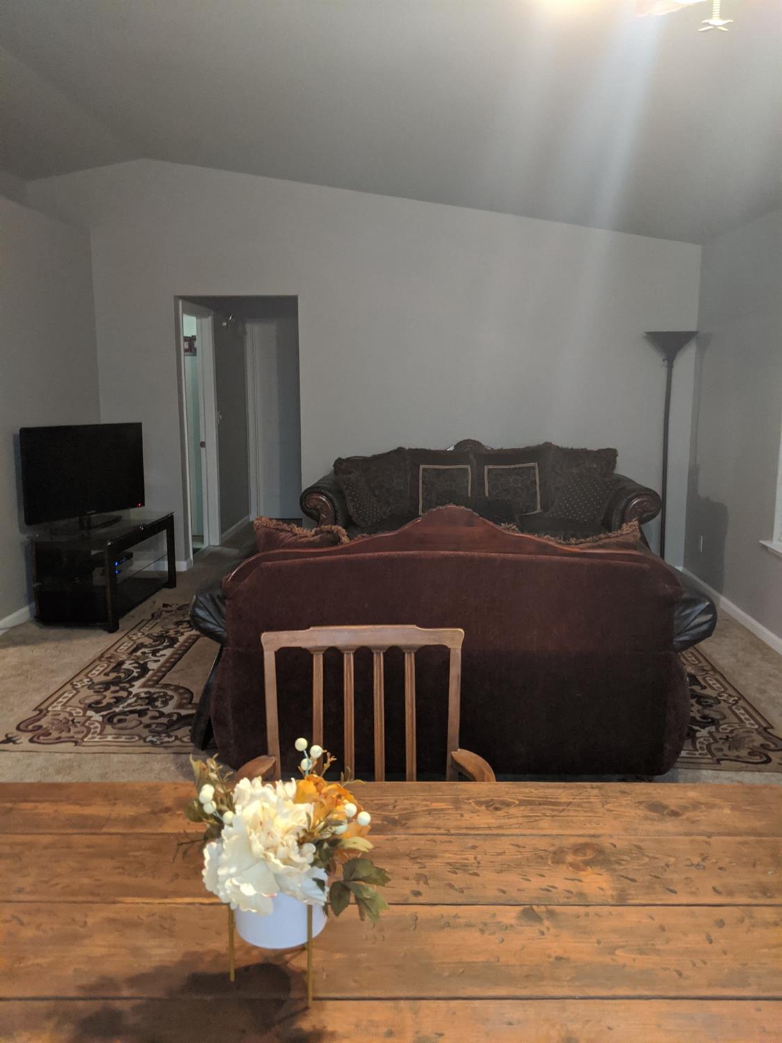 20315 Oakhill Road Madera, CA 93638 - Photo 8 of 20 Gallery Image 8