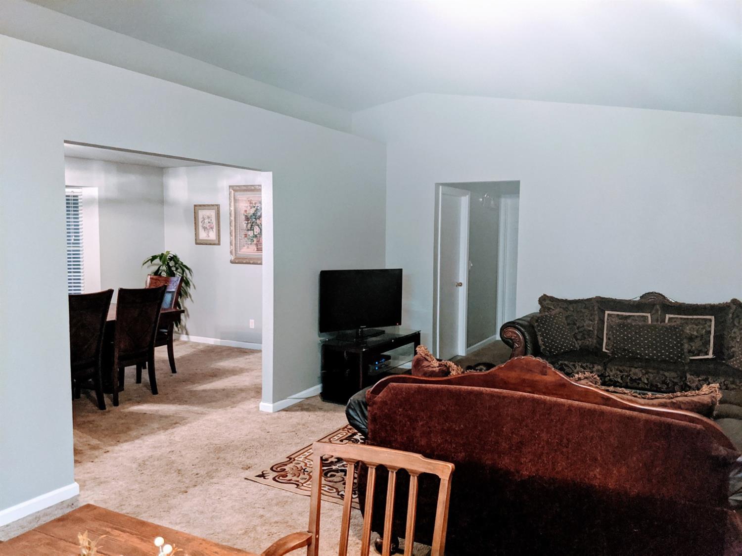 20315 Oakhill Road Madera, CA 93638 - Photo 9 of 20 Gallery Image 9