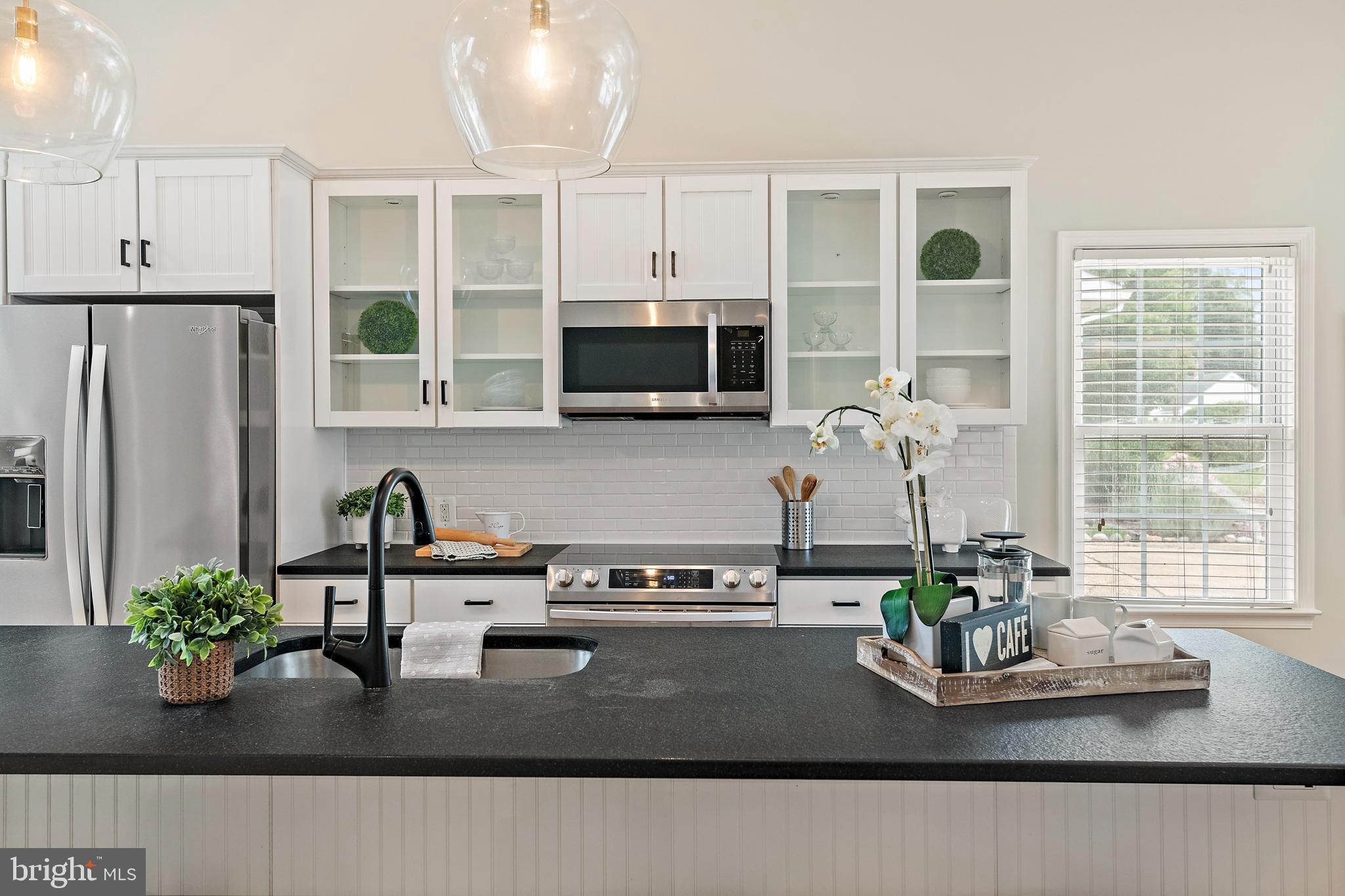 129 Gibson Road Annapolis, MD 21401 - Photo 11 of 50