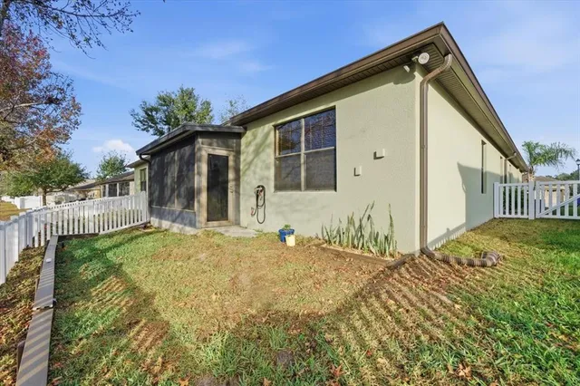 $265,000 | 9202 Southern Charm Circle, Brooksville, FL 34613