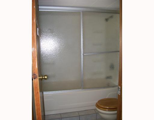 943 South S R 708 Russells Point Russells Point, OH 43348 - Photo 10 of 10