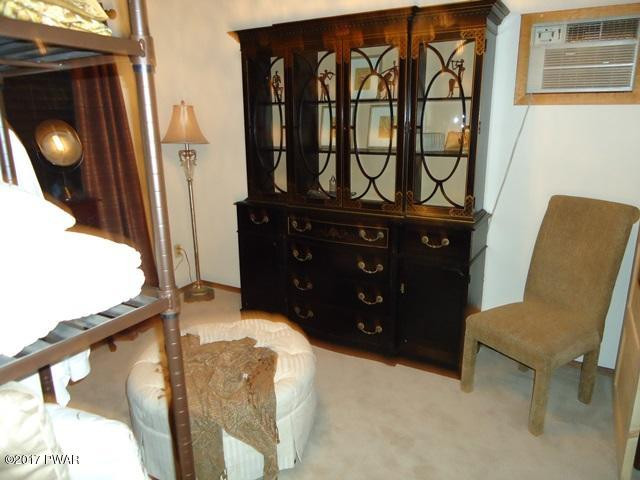 3872 Applegate Road Lake Ariel, PA 18436 - Photo 10 of 14