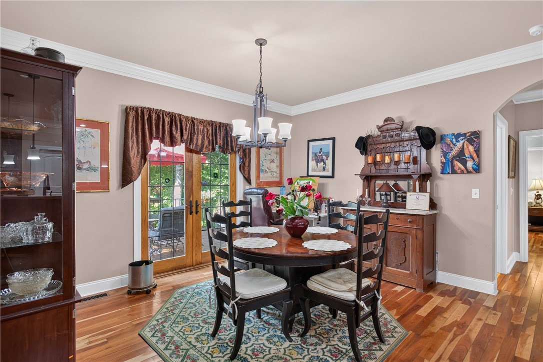 14029 Azalea Drive Seneca, SC 29678 - Photo 15 of 50