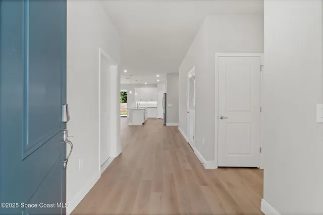 $339,000 | 826 Hartsdale Avenue Southwest, Palm Bay, FL 32908