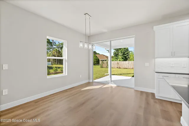 $339,000 | 826 Hartsdale Avenue Southwest, Palm Bay, FL 32908