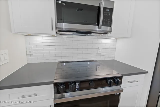 $339,000 | 826 Hartsdale Avenue Southwest, Palm Bay, FL 32908