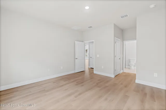 $339,000 | 826 Hartsdale Avenue Southwest, Palm Bay, FL 32908