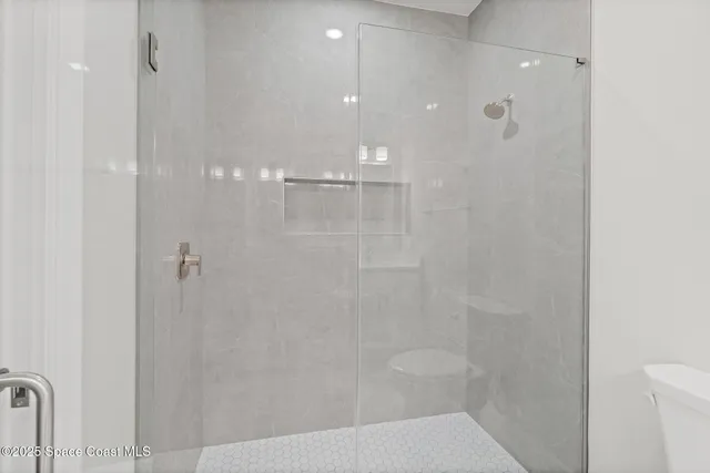 $339,000 | 826 Hartsdale Avenue Southwest, Palm Bay, FL 32908