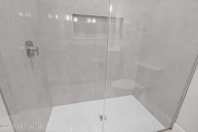 $339,000 | 826 Hartsdale Avenue Southwest, Palm Bay, FL 32908