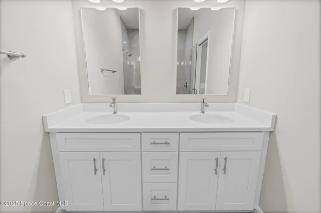 $339,000 | 826 Hartsdale Avenue Southwest, Palm Bay, FL 32908