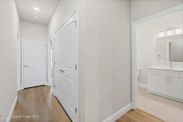 $339,000 | 826 Hartsdale Avenue Southwest, Palm Bay, FL 32908