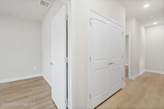 $339,000 | 826 Hartsdale Avenue Southwest, Palm Bay, FL 32908