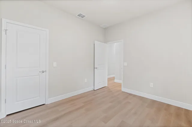 $339,000 | 826 Hartsdale Avenue Southwest, Palm Bay, FL 32908