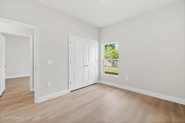 $339,000 | 826 Hartsdale Avenue Southwest, Palm Bay, FL 32908