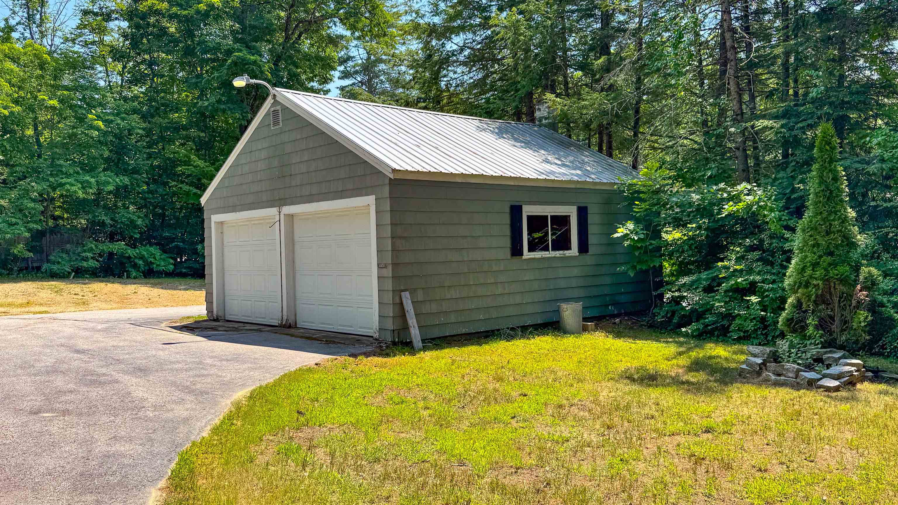 341 Main Street Fryeburg, ME 04037 - Photo 33 of 37