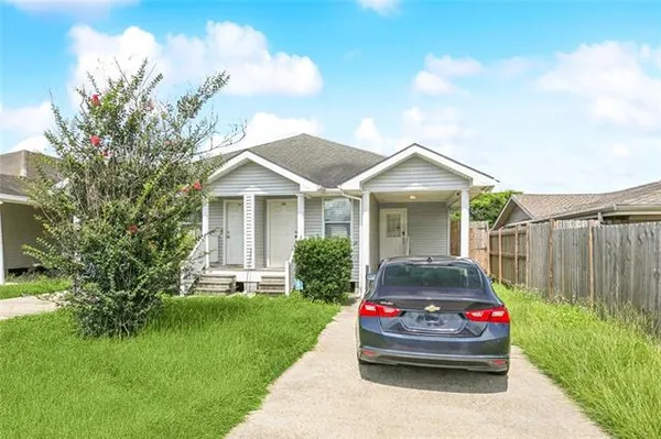 $139,900 | 1925 Casa Calvo Street, New Orleans, LA 70114