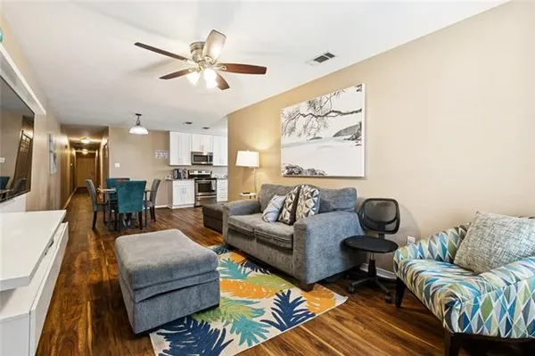 $139,900 | 1925 Casa Calvo Street, New Orleans, LA 70114