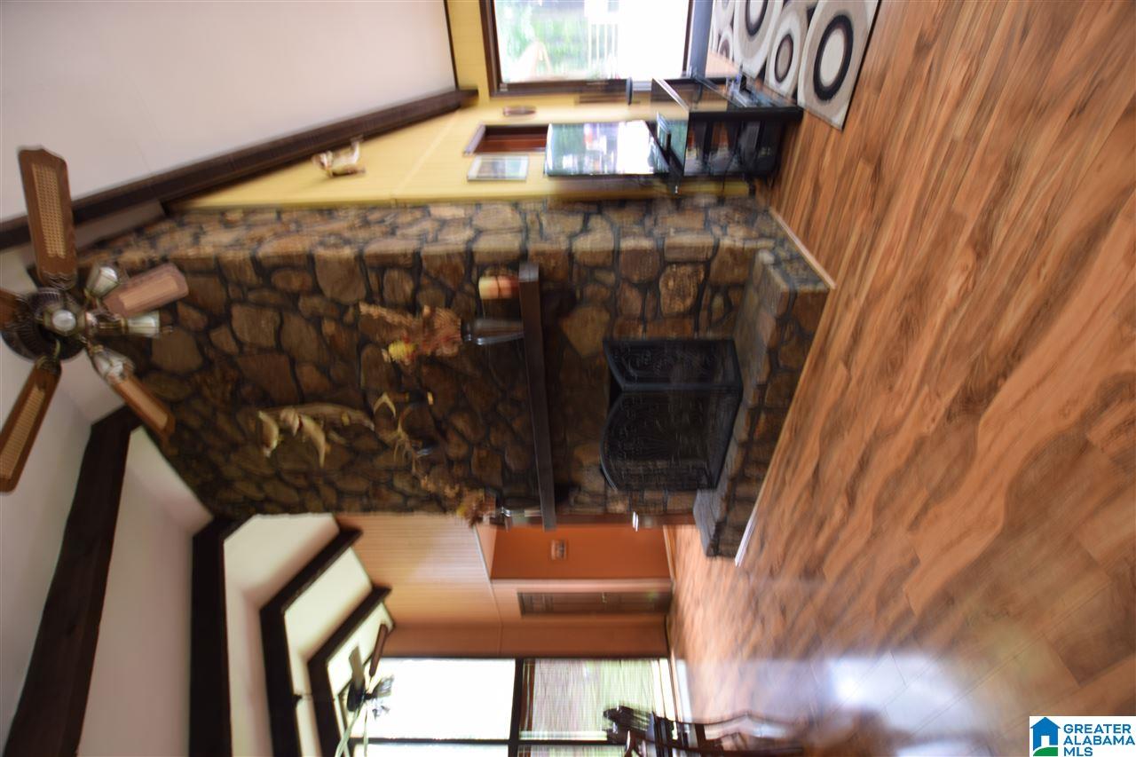 31200 Highway 79 Cleveland, AL 35049 - Photo 15 of 16