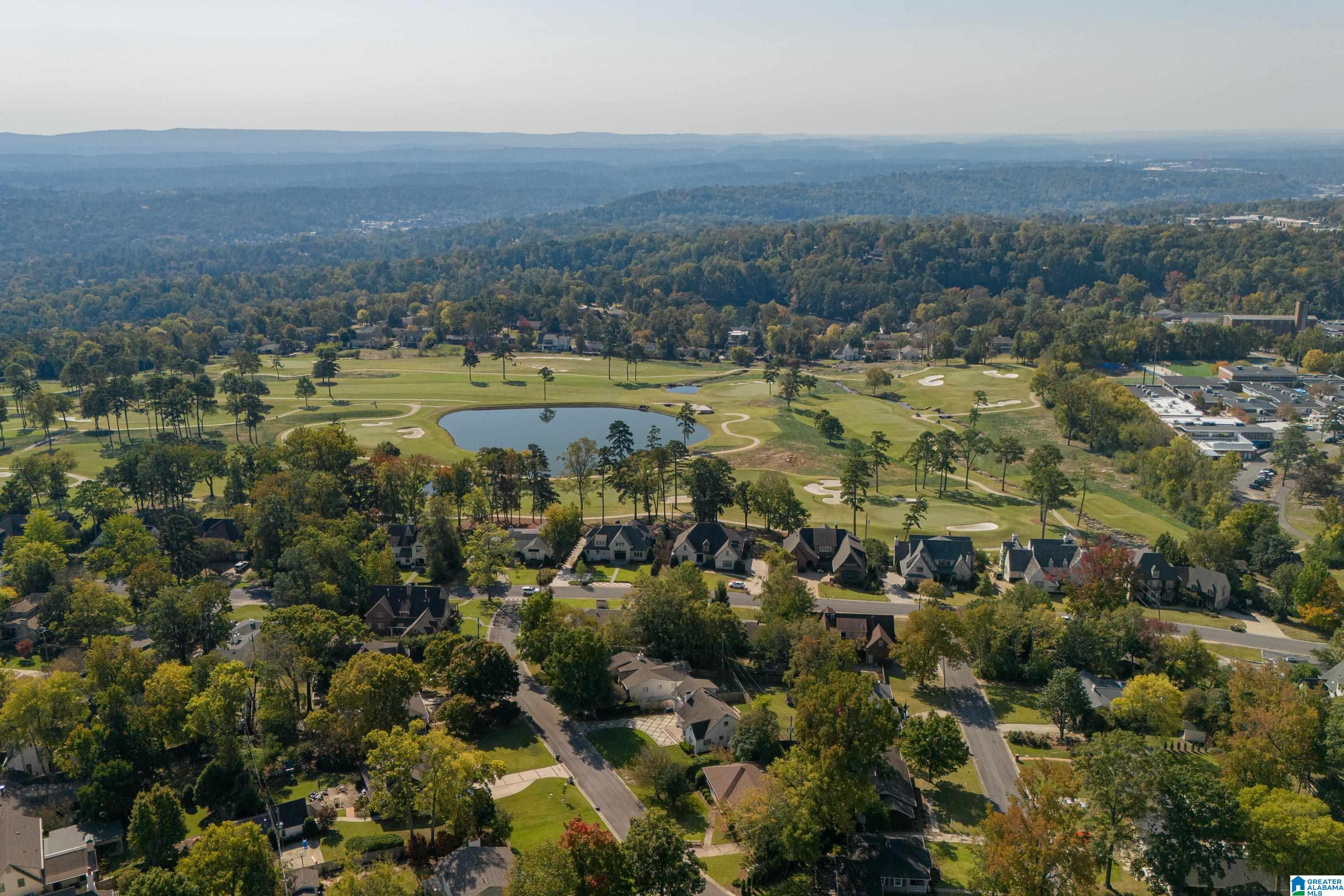 433 Glenwood Road Birmingham, AL 35216 - Photo 49 of 52