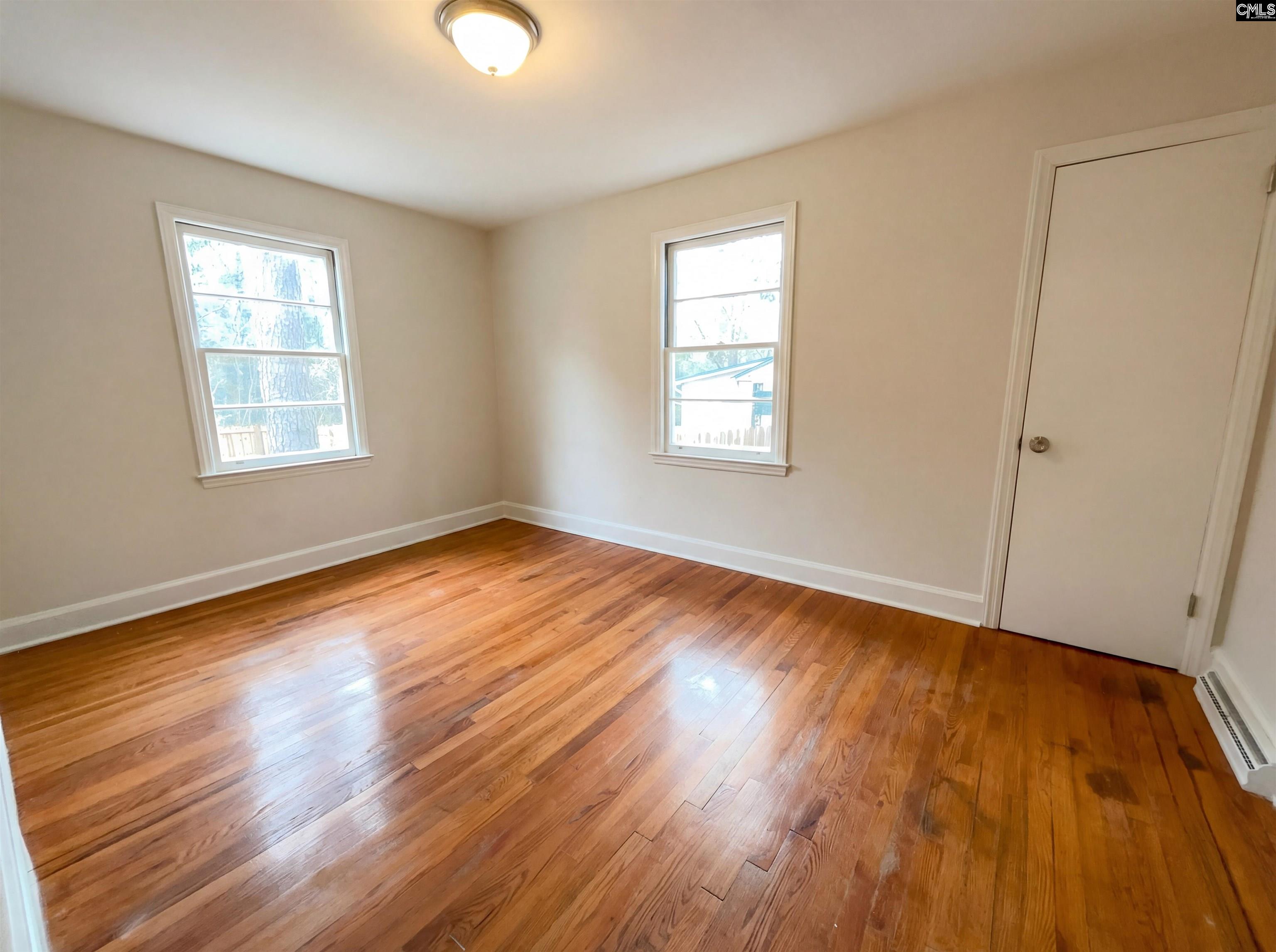 703 Savage Street Camden, SC 29020 - Photo 10 of 14