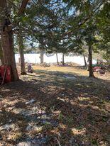 35 Mallard Drive Ripley, ME 04930 - Photo 28 of 34 277052731_459498212635930_36842064261247