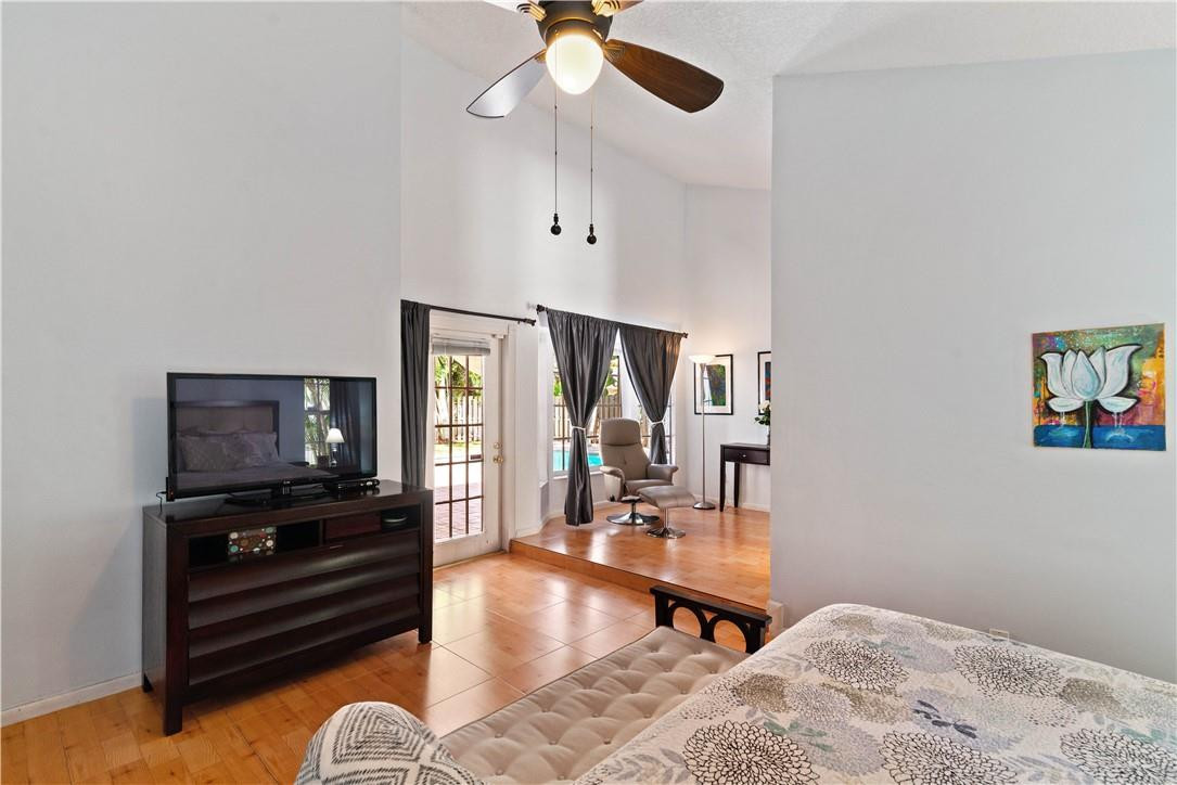 2555 Northwest 41st Street Boca Raton, FL 33434 - Photo 26 of 59 Photo 26