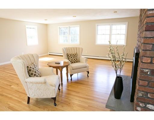 18 Concord Road Shrewsbury, MA 01545 - Photo 18 of 30 Gallery Image 18