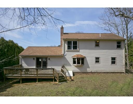 18 Concord Road Shrewsbury, MA 01545 - Photo 2 of 30 Gallery Image 2