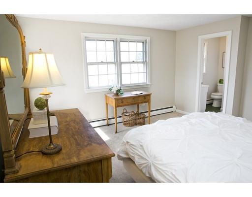 18 Concord Road Shrewsbury, MA 01545 - Photo 21 of 30 Gallery Image 21