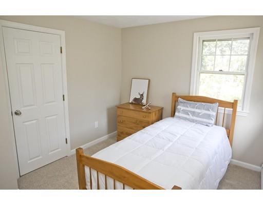 18 Concord Road Shrewsbury, MA 01545 - Photo 28 of 30 Gallery Image 28