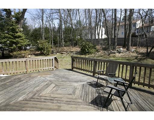 18 Concord Road Shrewsbury, MA 01545 - Photo 3 of 30 Gallery Image 3