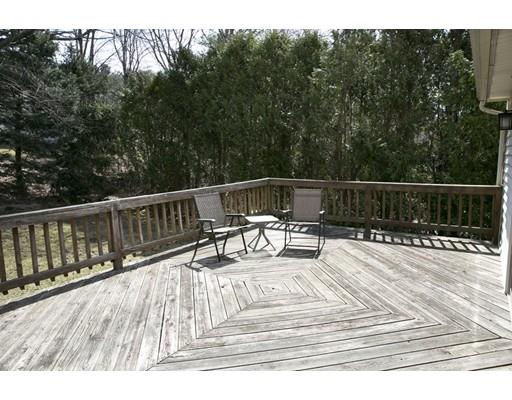 18 Concord Road Shrewsbury, MA 01545 - Photo 4 of 30 Gallery Image 4