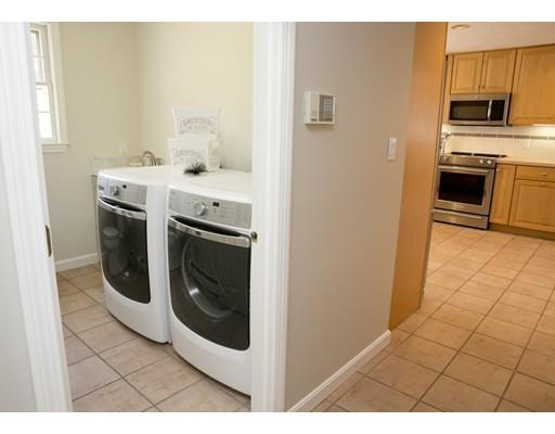 18 Concord Road Shrewsbury, MA 01545 - Photo 8 of 30 Gallery Image 8