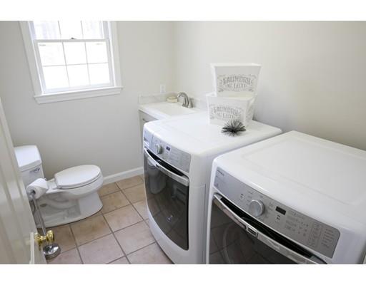 18 Concord Road Shrewsbury, MA 01545 - Photo 9 of 30 Gallery Image 9