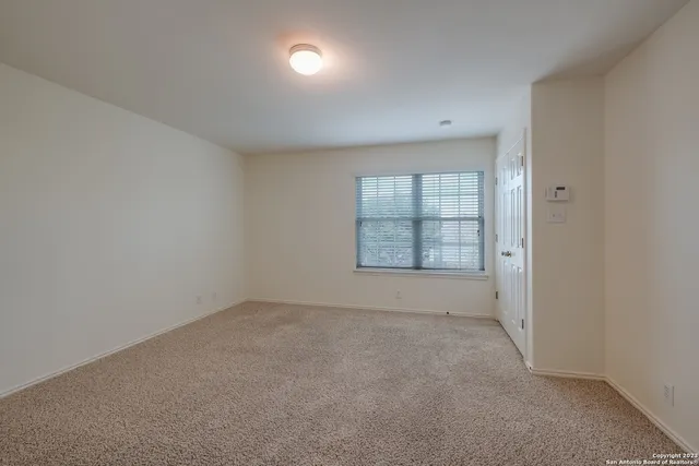 $1,950 | 13526 Riverbank Pass, Helotes, TX 78023