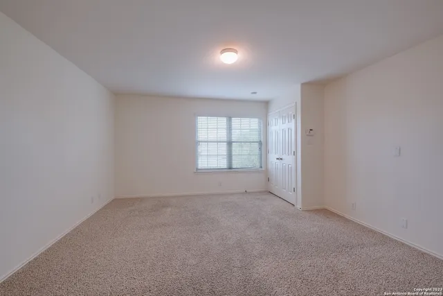 $1,950 | 13526 Riverbank Pass, Helotes, TX 78023